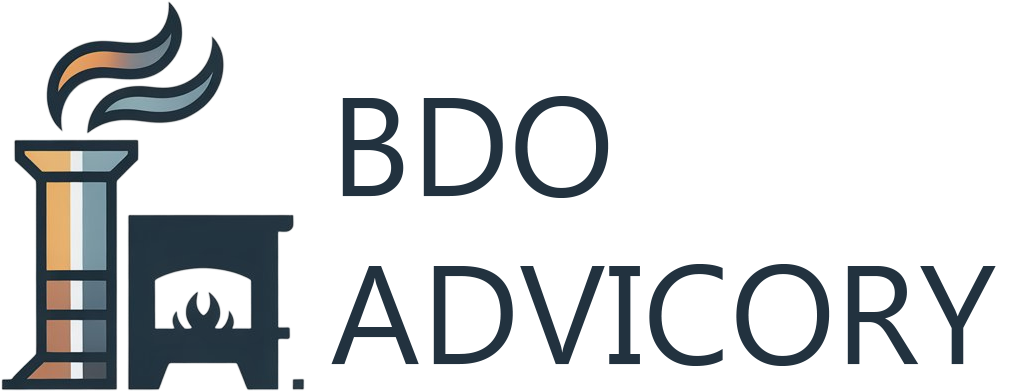 BDO ADVISORY